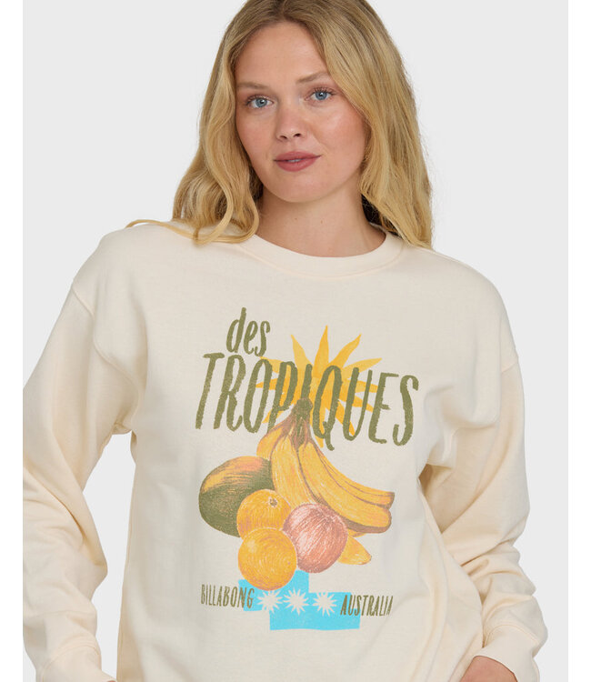 Billabong FRESHEST THINGS