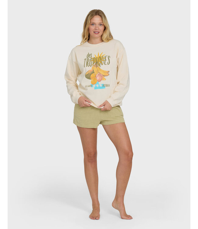 Billabong FRESHEST THINGS