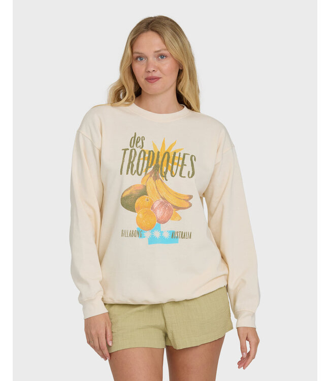 Billabong FRESHEST THINGS