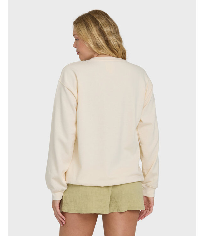 Billabong FRESHEST THINGS