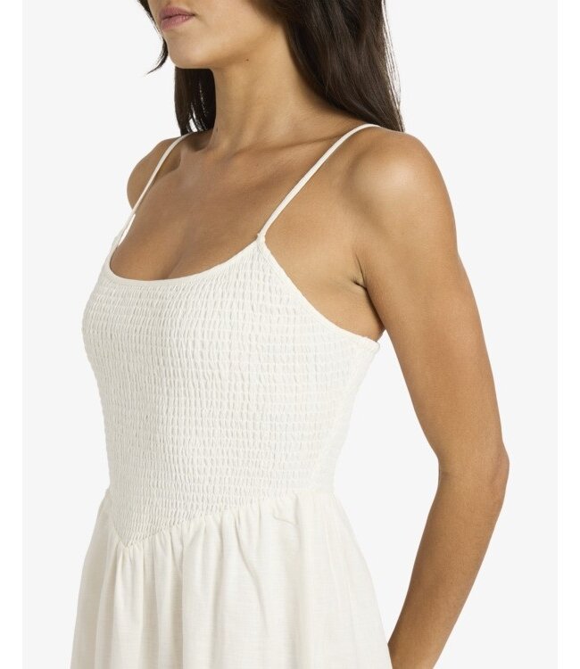 Billabong TRUE LOVE MINI DRESS