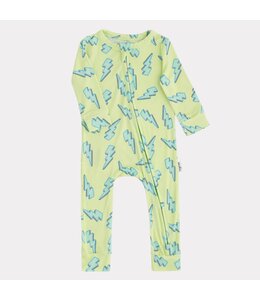 PIP + PHEE FL SLEEPER