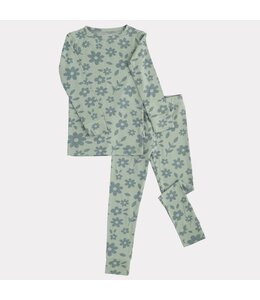 PIP + PHEE 2 PIECE SET