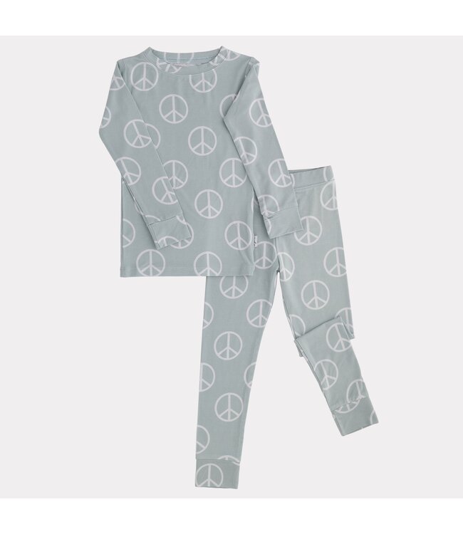 PIP + PHEE 2 PIECE SET