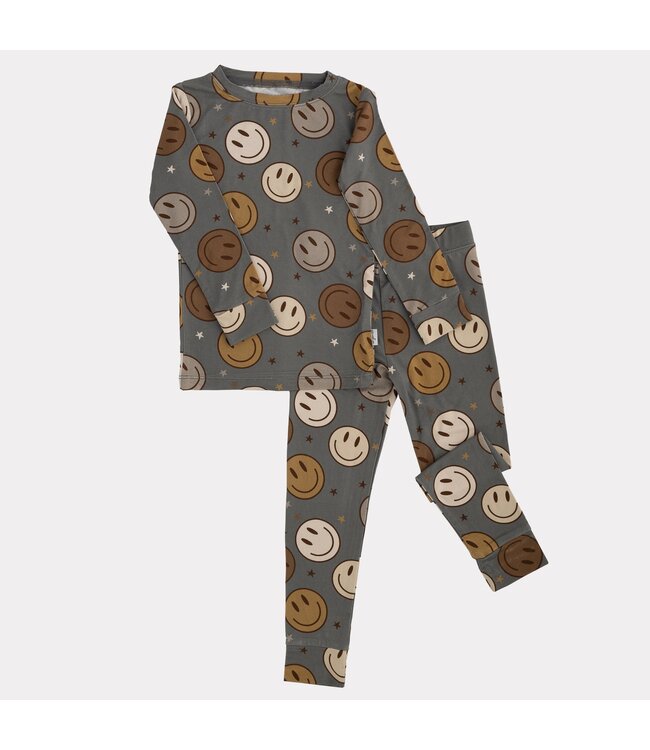 PIP + PHEE 2 PIECE SET