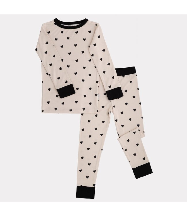 PIP + PHEE 2 PIECE SET