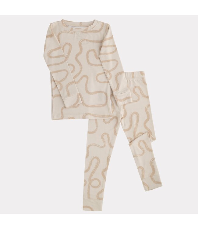 PIP + PHEE 2 PIECE SET