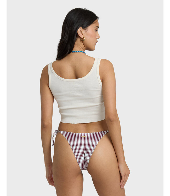 Billabong WIND DRIFTER TANK