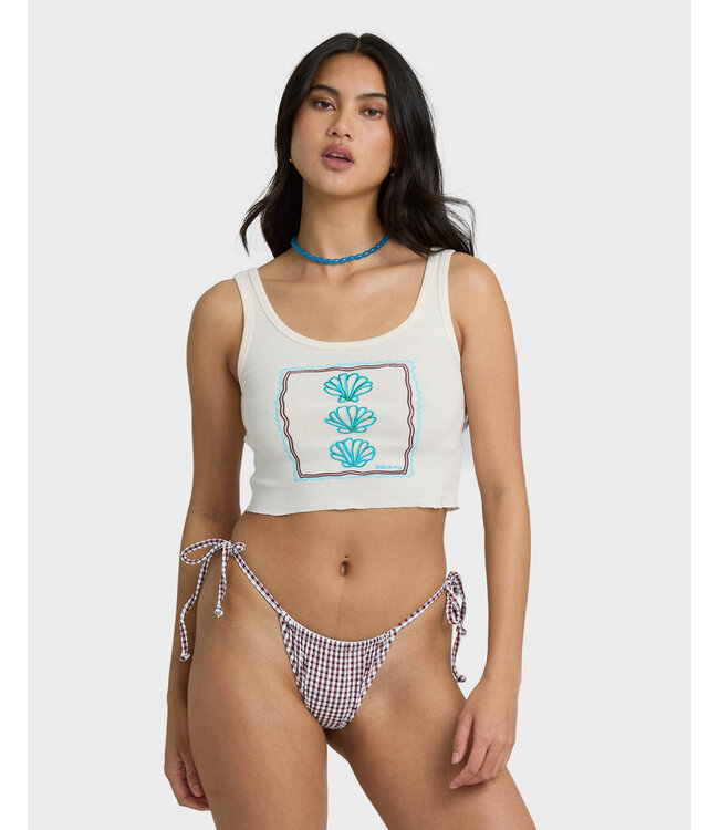 Billabong WIND DRIFTER TANK