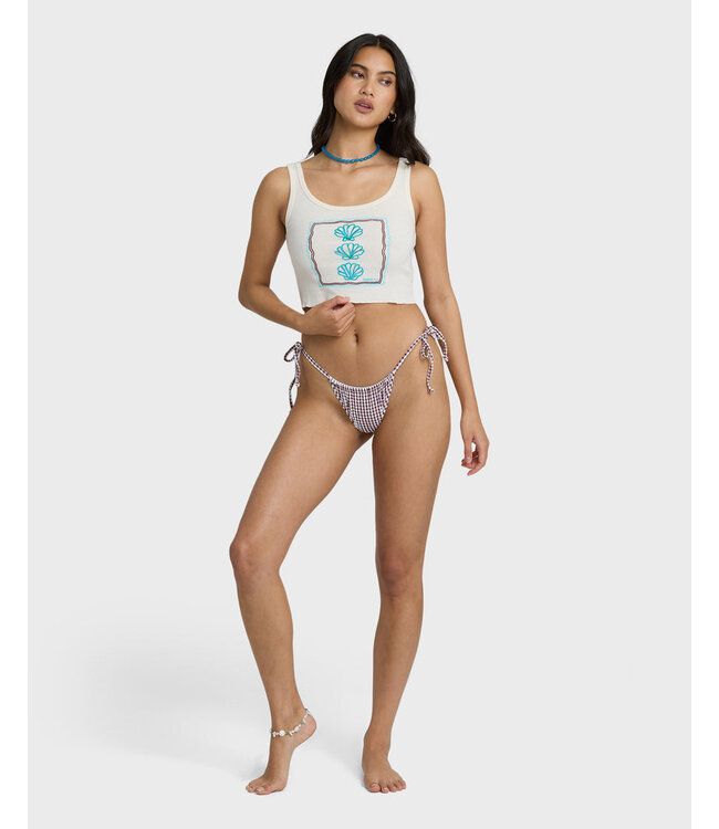 Billabong WIND DRIFTER TANK