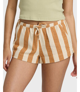 Billabong LOW TIDE SHORT