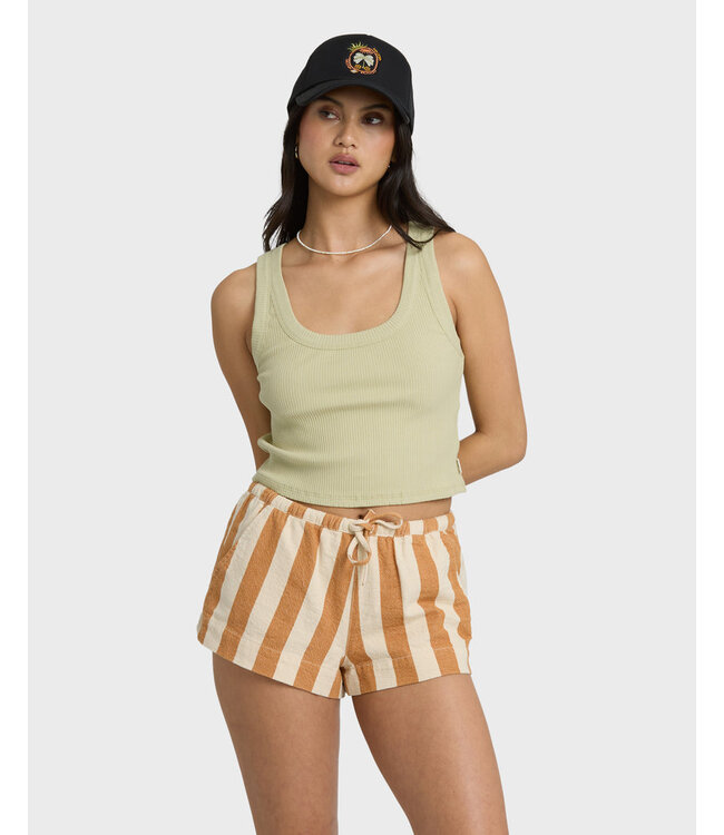 Billabong LOW TIDE SHORT