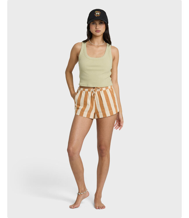 Billabong LOW TIDE SHORT