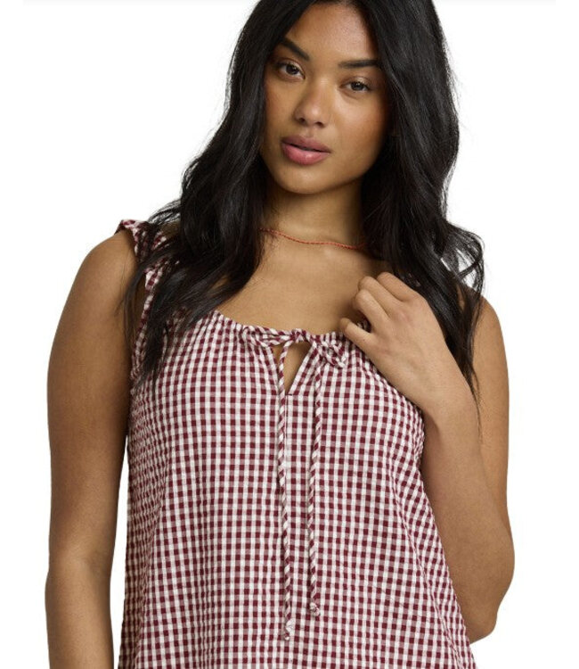 Billabong SWEET AS EVER DRESS