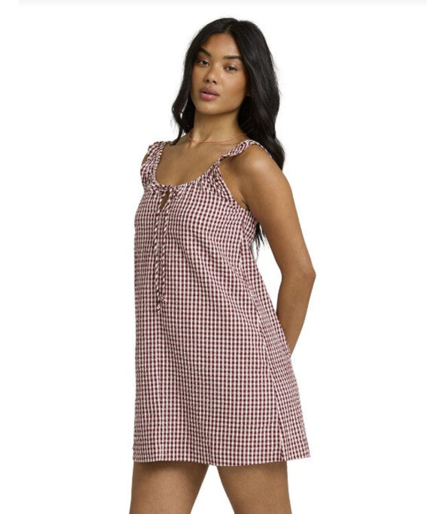 Billabong SWEET AS EVER DRESS