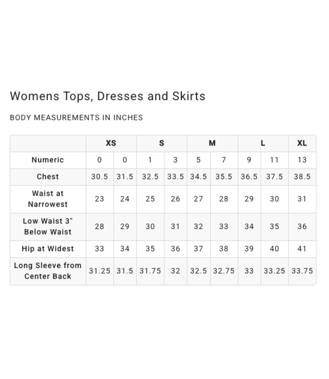 Billabong SWEET AS EVER DRESS