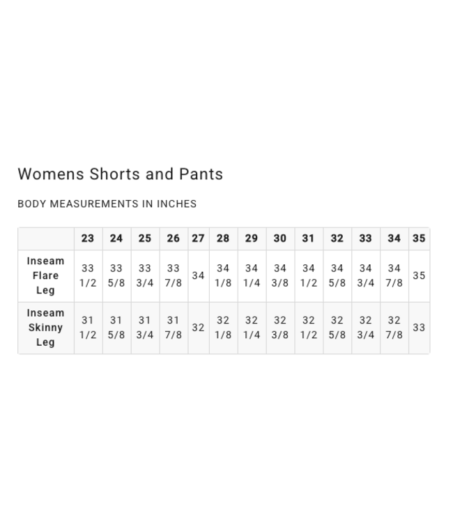 Billabong SUN FADE PRINTED SHORT