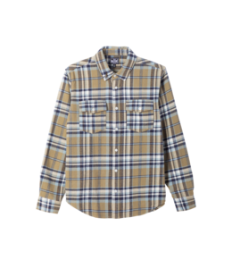 Loser Machine YUCCA W/O PRINT WOVEN