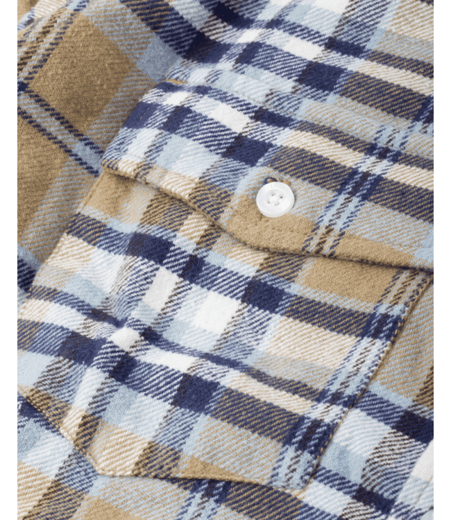 Loser Machine YUCCA W/O PRINT WOVEN