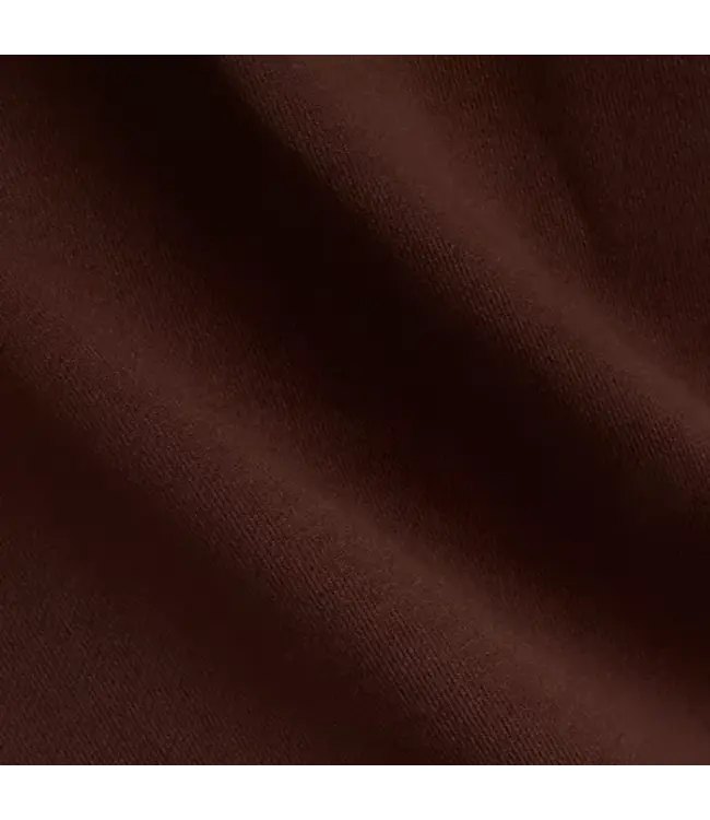 NEW BALANCE NUMERIC FRENCH TERRY CREW