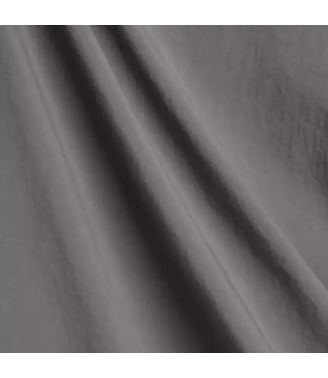 NEW BALANCE NUMERIC WOVEN CREW