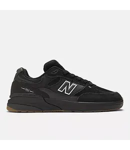 NEW BALANCE Numreic 933 Andrew Reynolds Skate Shoes