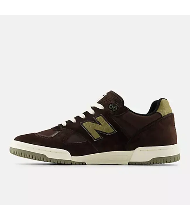 NEW BALANCE NM600