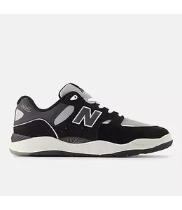 NEW BALANCE NM1010