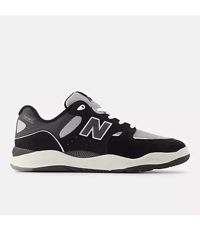 NEW BALANCE NM1010