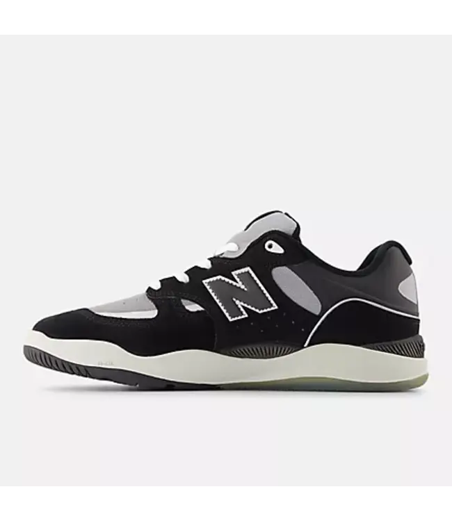 NEW BALANCE NM1010