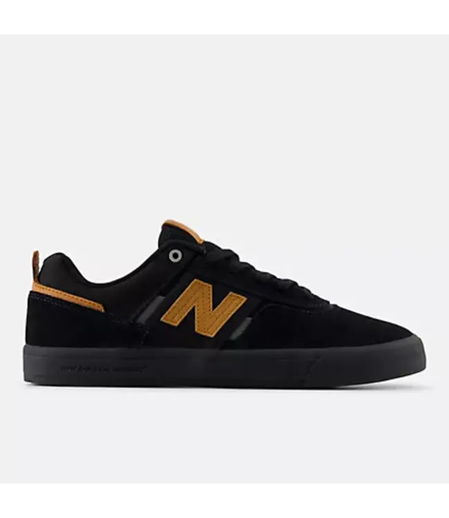 NEW BALANCE NM306