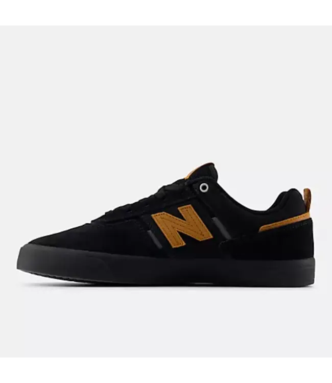 NEW BALANCE NM306