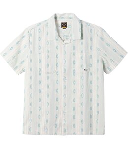 Dark Seas BREEZY WOVEN