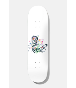 Baker CASPER BOOKER TEXAS FLOWERS