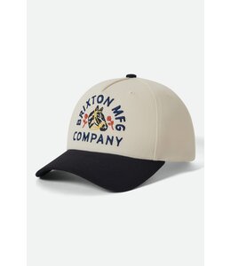 Brixton TROPHY HORSE C NP SNPBK