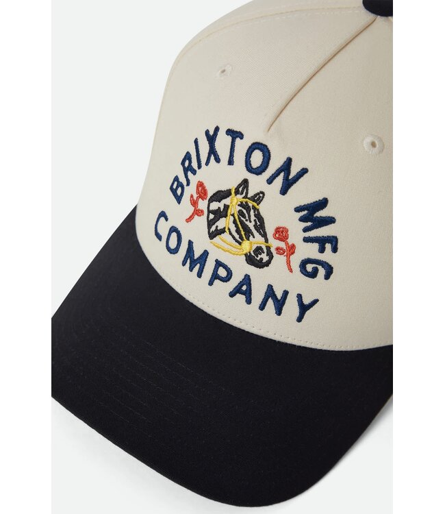 Brixton TROPHY HORSE C NP SNPBK