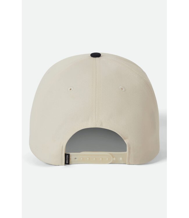 Brixton TROPHY HORSE C NP SNPBK