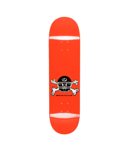 LIMOSINE NELLY WHOLE HOG