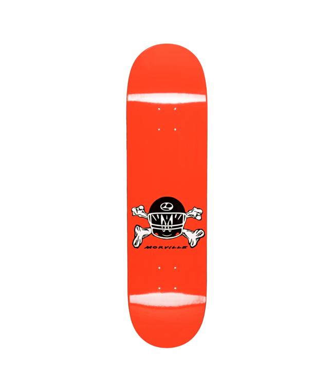 LIMOSINE NELLY WHOLE HOG