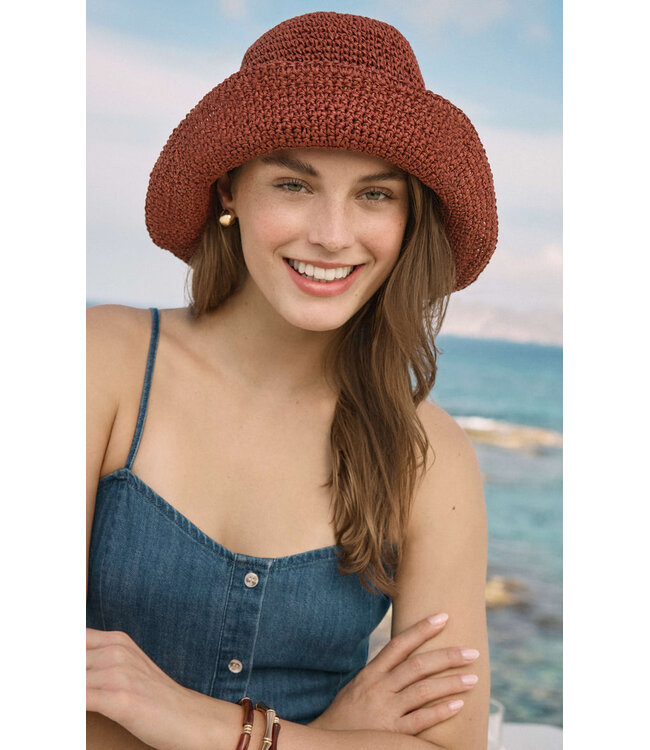 Z SUPPLY ANGEL EYES DENIM MINI DRESS