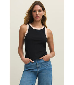 Z SUPPLY CLARKE RIB TANK