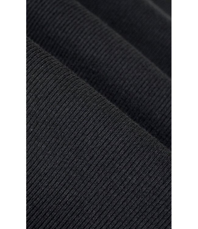 Z SUPPLY CLARKE RIB TANK