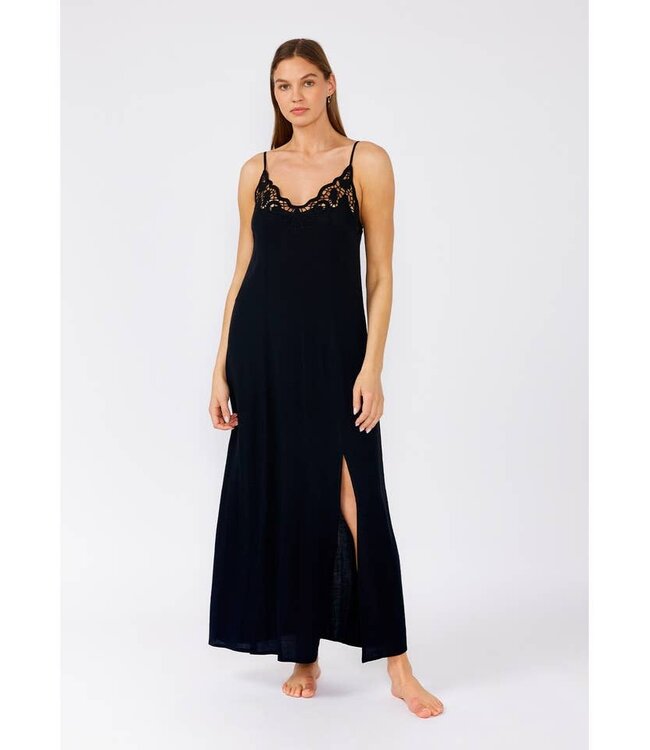 lovestitch THE CANCUN DRESS