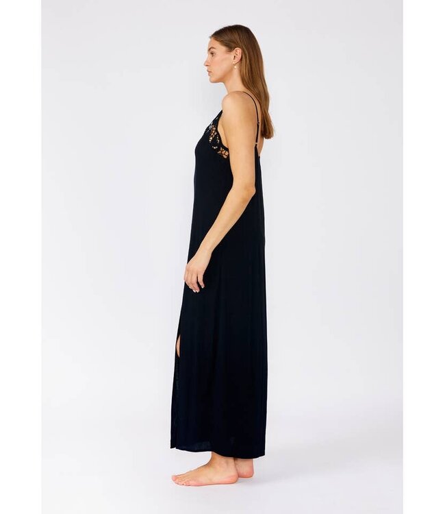 lovestitch THE CANCUN DRESS