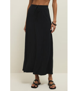 Z SUPPLY IDRIS MAXI SKIRT