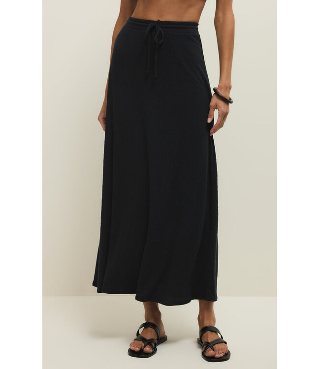 Z SUPPLY IDRIS MAXI SKIRT