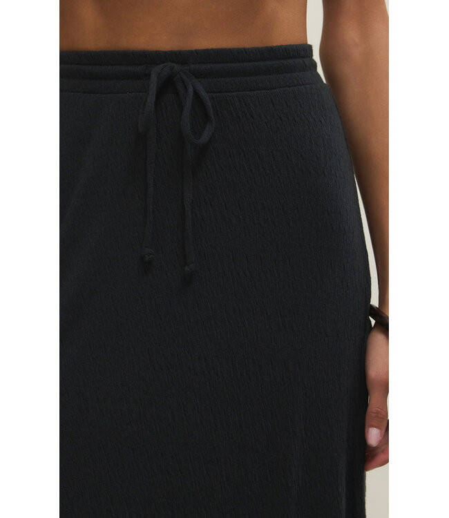 Z SUPPLY IDRIS MAXI SKIRT