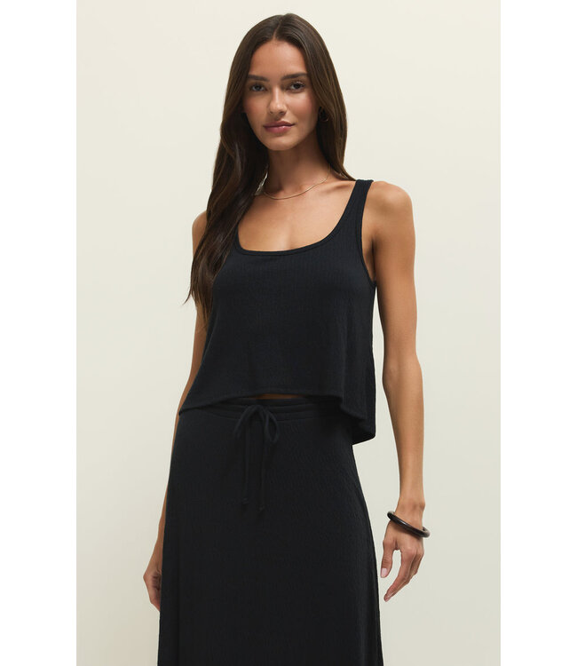 Z SUPPLY JOANNA TANK