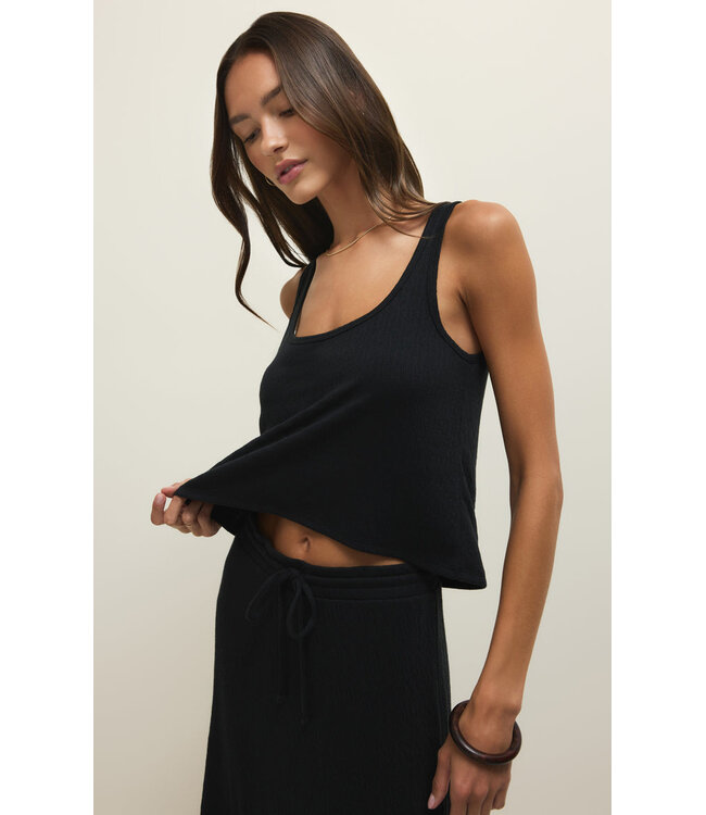 Z SUPPLY JOANNA TANK