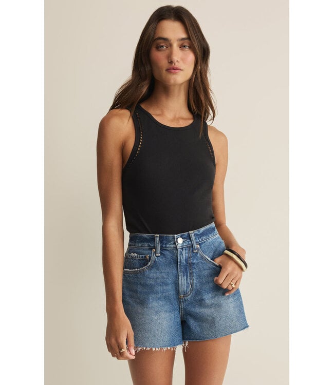 Z SUPPLY BOA RIB TANK